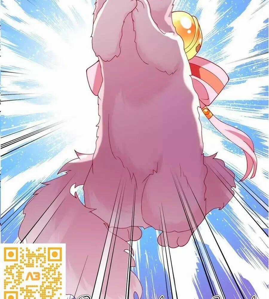 Dưỡng Thú Vi Phi Chapter 7 trang 74