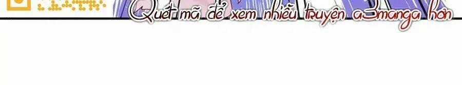 Dưỡng Thú Vi Phi Chapter 7 trang 75