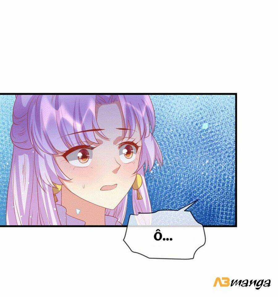 Dưỡng Thú Vi Phi Chapter 70 trang 10