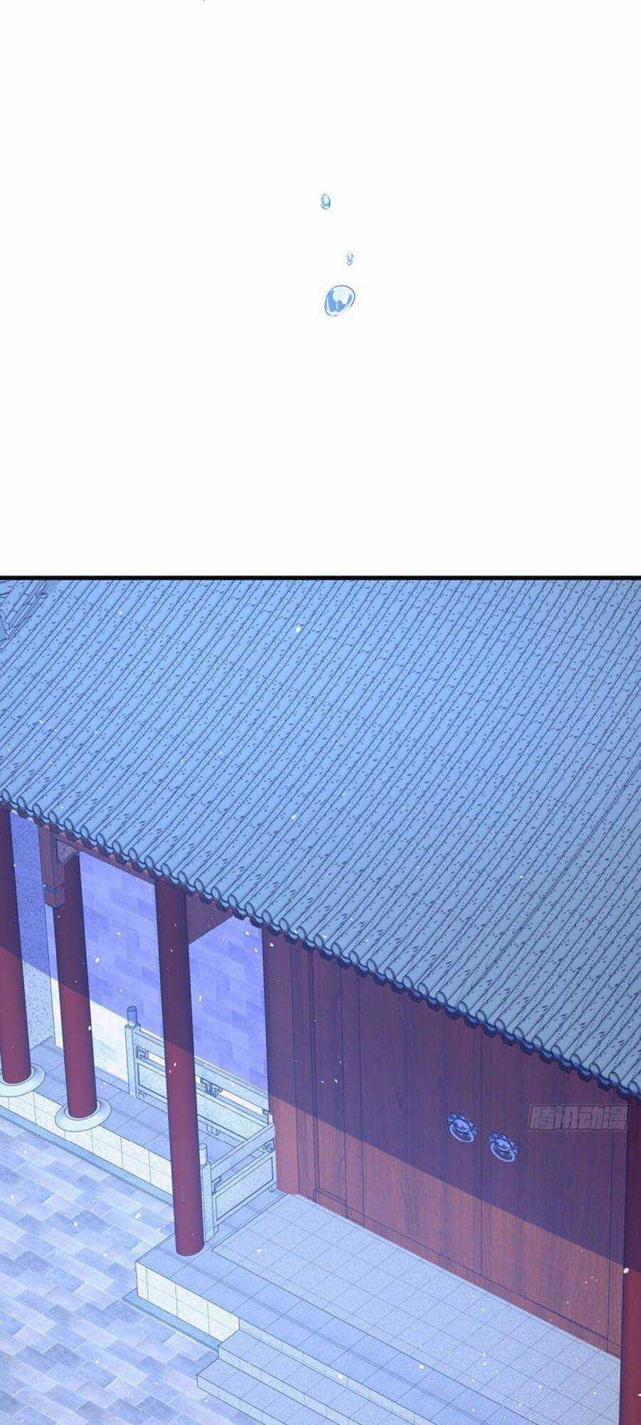 Dưỡng Thú Vi Phi Chapter 70 trang 28