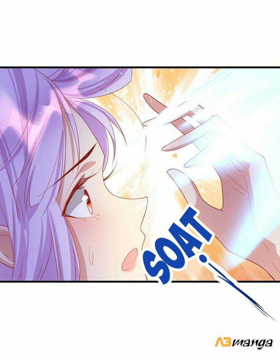 Dưỡng Thú Vi Phi Chapter 70 trang 3