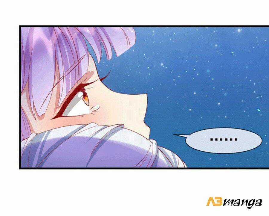 Dưỡng Thú Vi Phi Chapter 70 trang 31