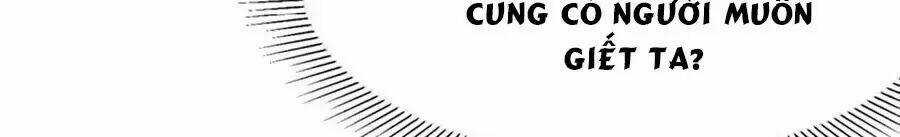 Dưỡng Thú Vi Phi Chapter 8 trang 20