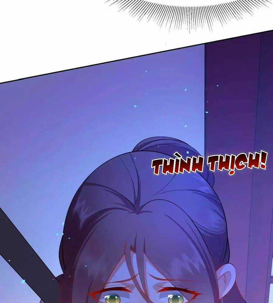 Dưỡng Thú Vi Phi Chapter 8 trang 21