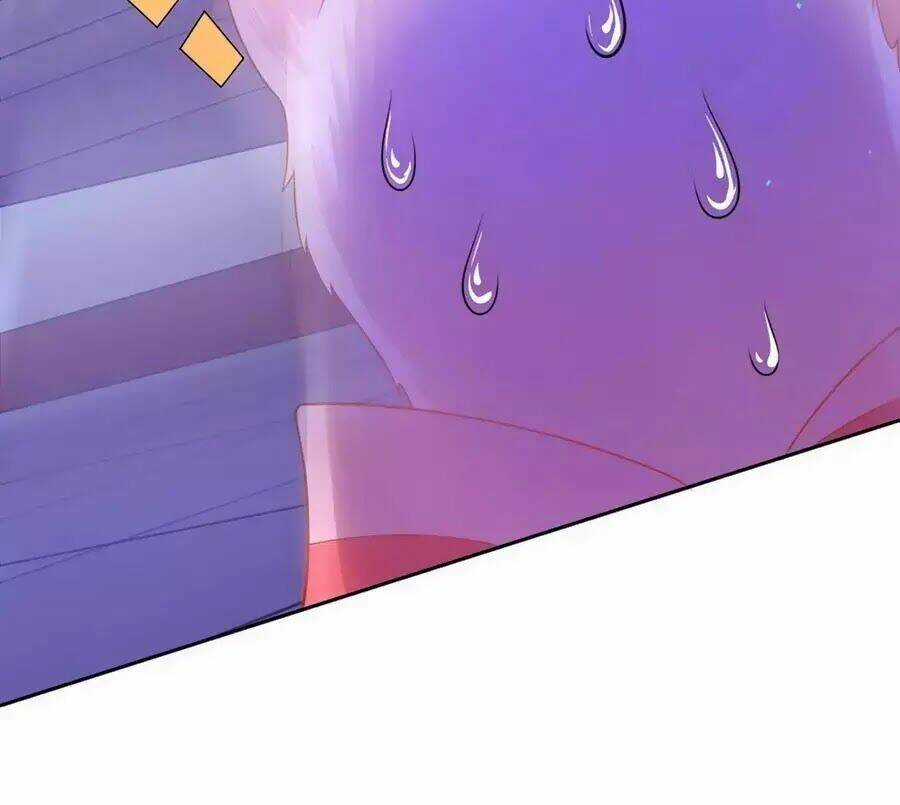 Dưỡng Thú Vi Phi Chapter 8 trang 25