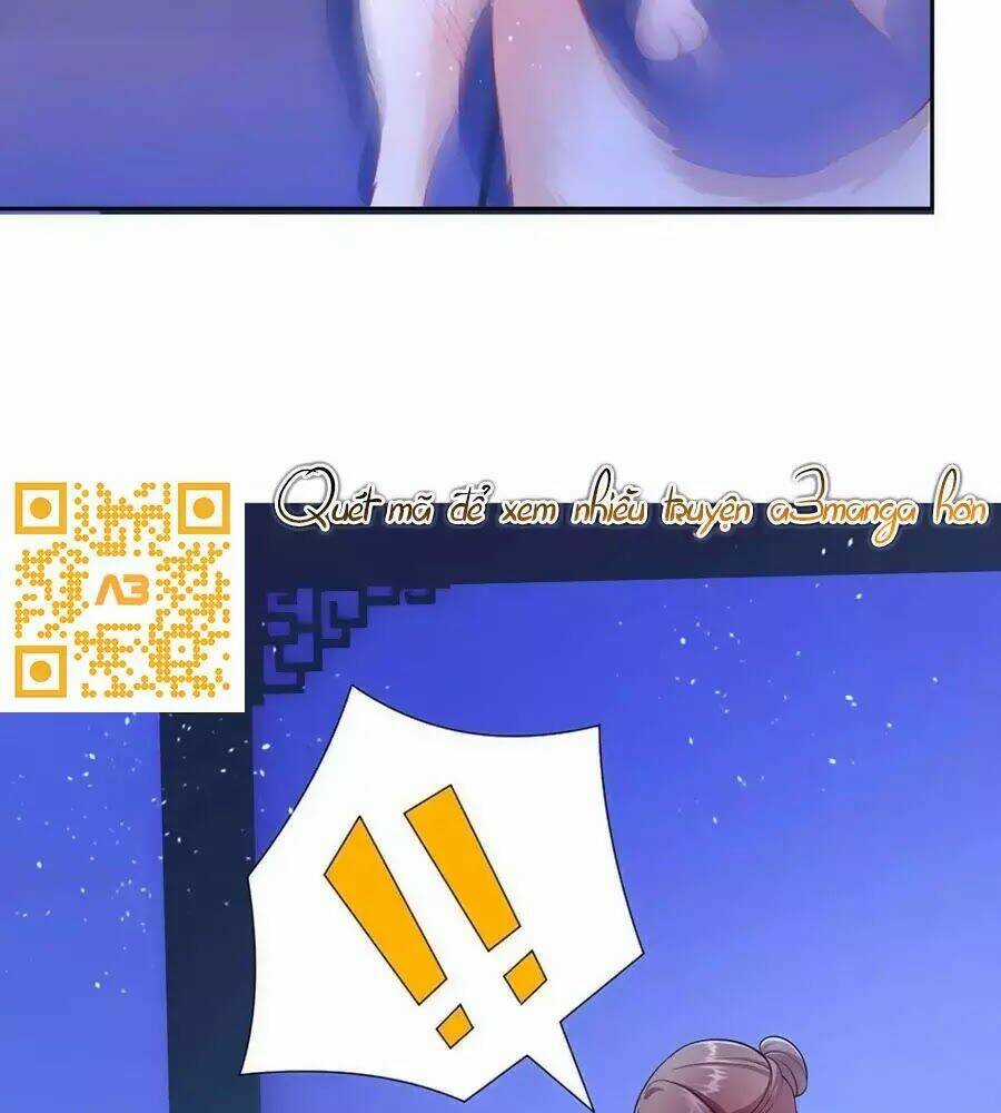 Dưỡng Thú Vi Phi Chapter 8 trang 27