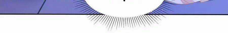 Dưỡng Thú Vi Phi Chapter 8 trang 29