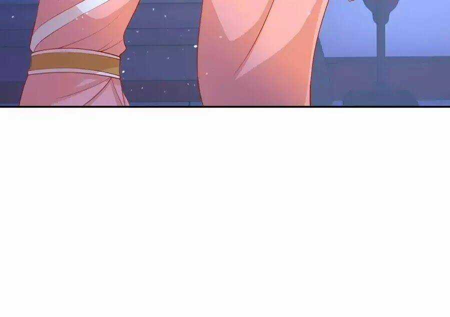 Dưỡng Thú Vi Phi Chapter 8 trang 37