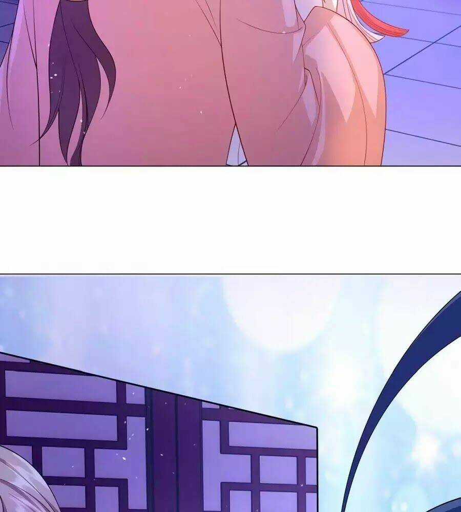 Dưỡng Thú Vi Phi Chapter 8 trang 39