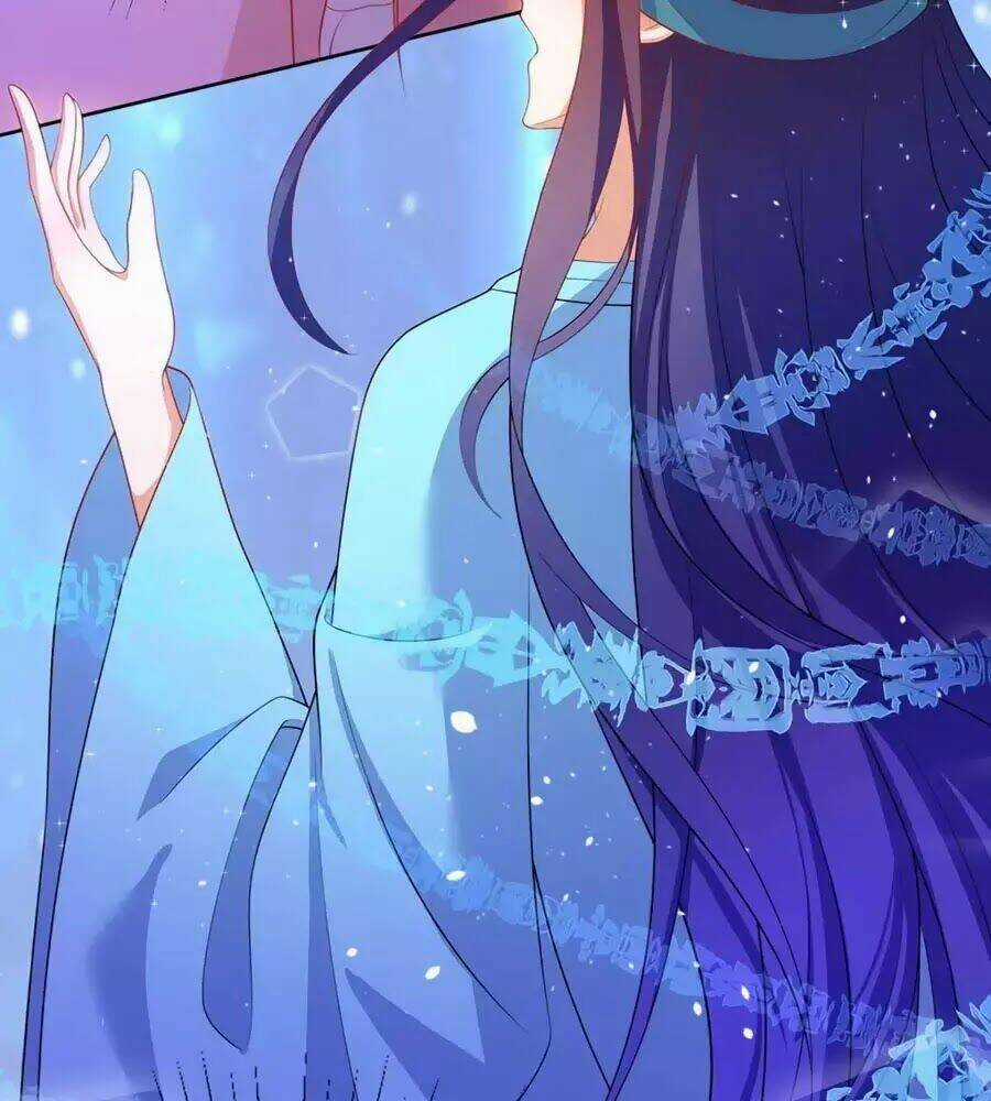 Dưỡng Thú Vi Phi Chapter 8 trang 41