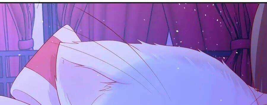 Dưỡng Thú Vi Phi Chapter 8 trang 43