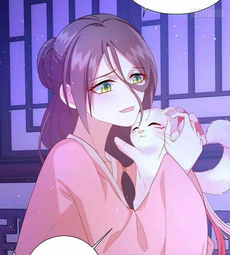 Dưỡng Thú Vi Phi Chapter 8 trang 45