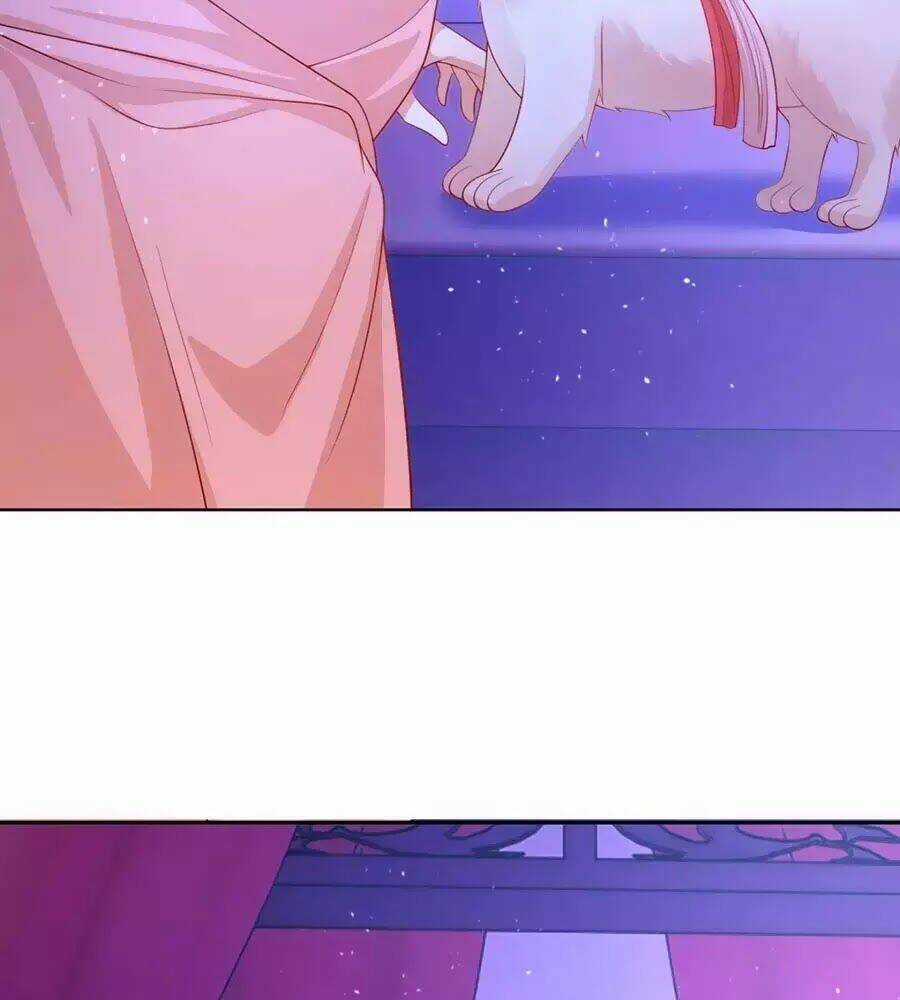 Dưỡng Thú Vi Phi Chapter 8 trang 48