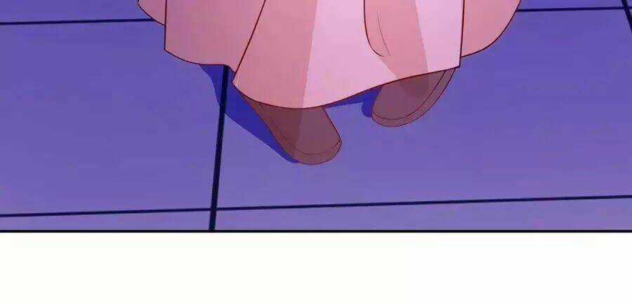 Dưỡng Thú Vi Phi Chapter 8 trang 51