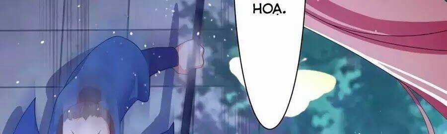 Dưỡng Thú Vi Phi Chapter 8 trang 56