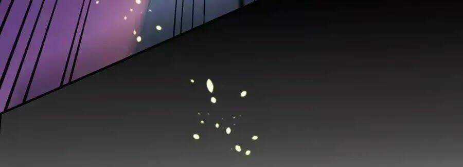 Dưỡng Thú Vi Phi Chapter 8 trang 62