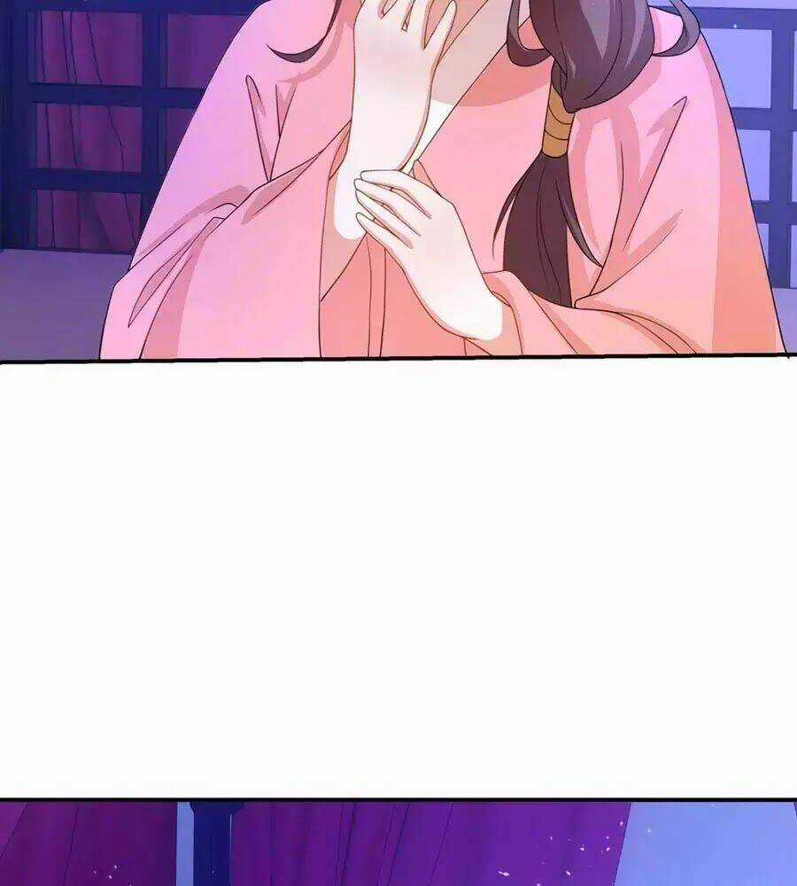 Dưỡng Thú Vi Phi Chapter 8 trang 64