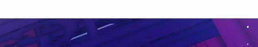 Dưỡng Thú Vi Phi Chapter 8 trang 66