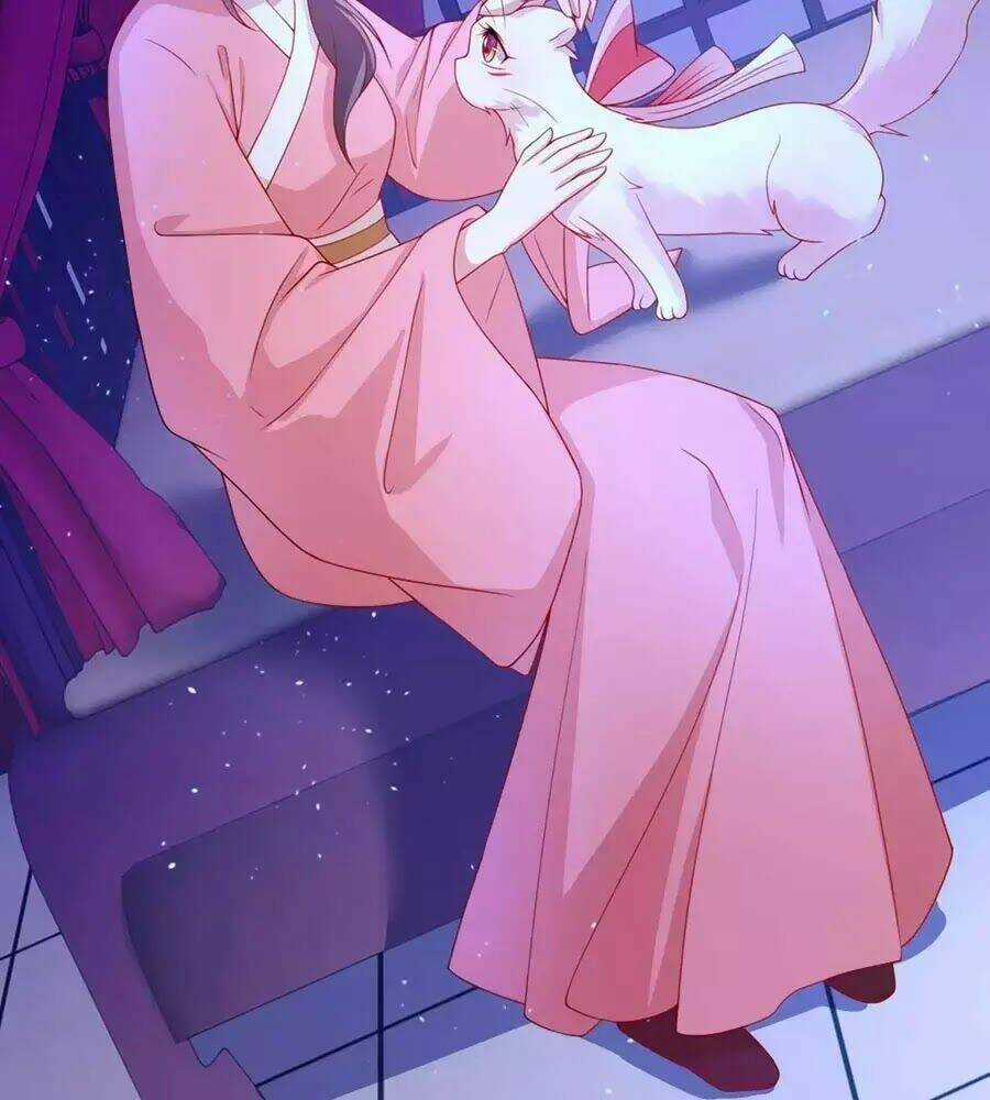 Dưỡng Thú Vi Phi Chapter 8 trang 68