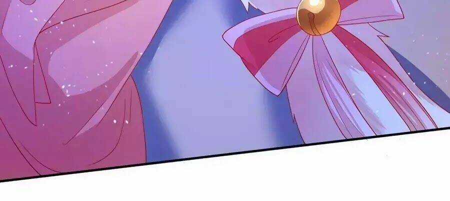 Dưỡng Thú Vi Phi Chapter 8 trang 73