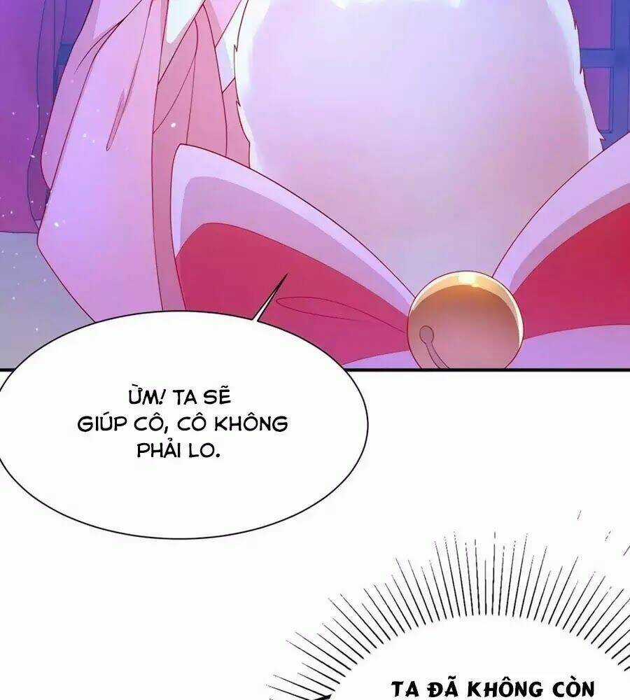 Dưỡng Thú Vi Phi Chapter 8 trang 75