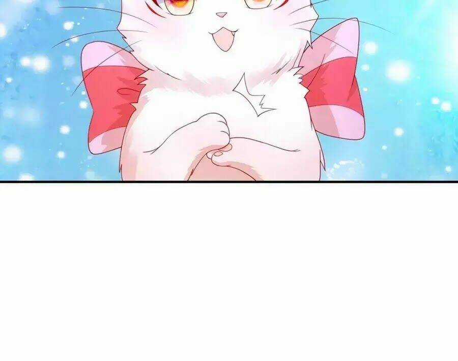 Dưỡng Thú Vi Phi Chapter 8 trang 79