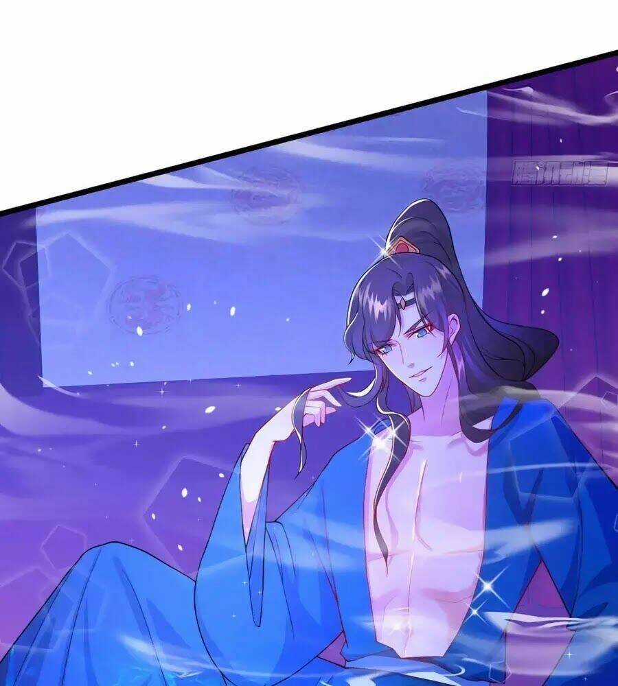 Dưỡng Thú Vi Phi Chapter 8 trang 8