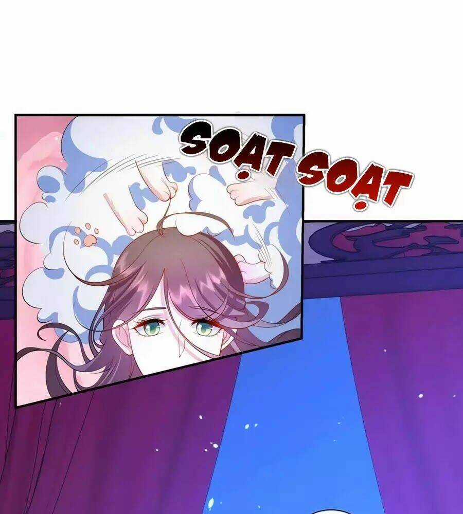 Dưỡng Thú Vi Phi Chapter 8 trang 80