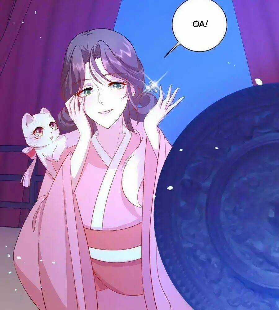 Dưỡng Thú Vi Phi Chapter 8 trang 81