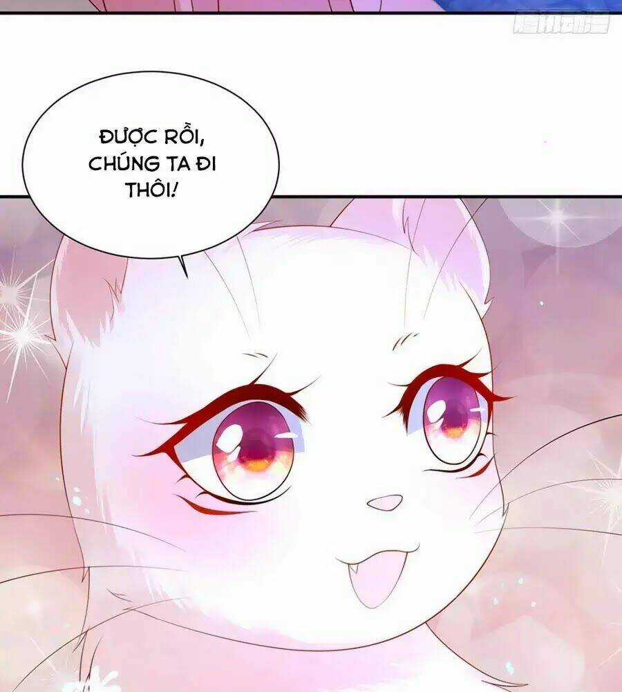 Dưỡng Thú Vi Phi Chapter 8 trang 82