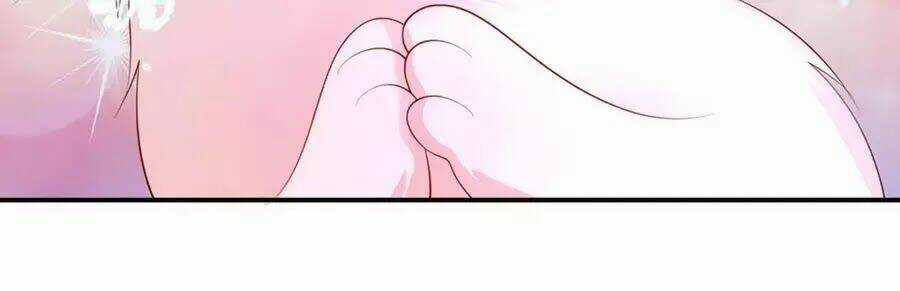 Dưỡng Thú Vi Phi Chapter 8 trang 83