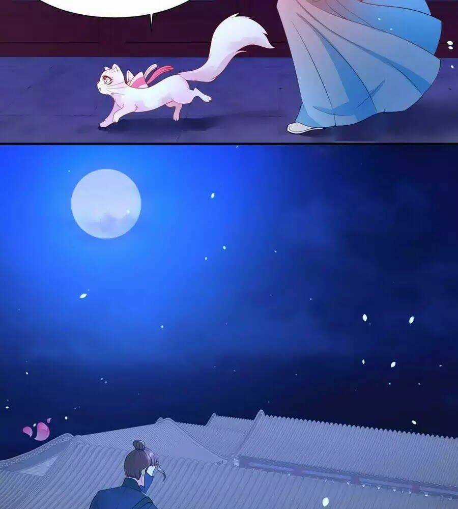 Dưỡng Thú Vi Phi Chapter 8 trang 85