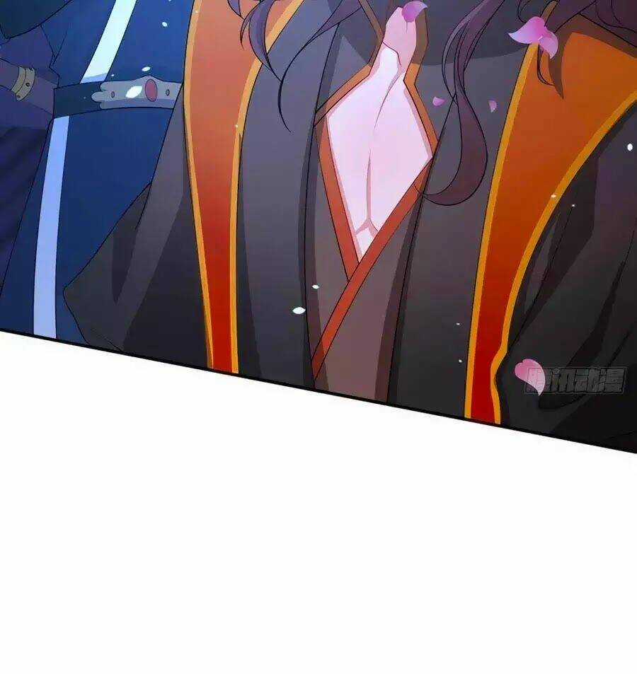 Dưỡng Thú Vi Phi Chapter 8 trang 89