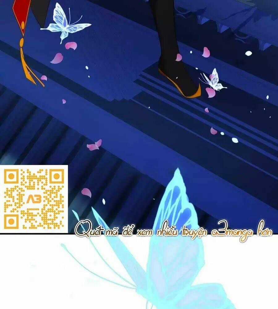 Dưỡng Thú Vi Phi Chapter 8 trang 92