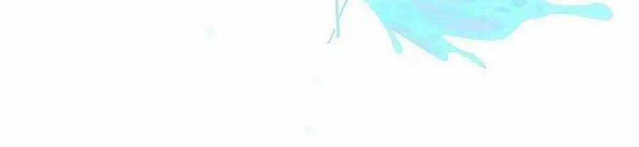 Dưỡng Thú Vi Phi Chapter 8 trang 93