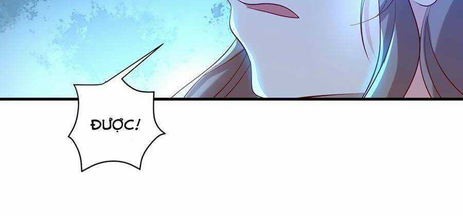 Dưỡng Thú Vi Phi Chapter 9 trang 35