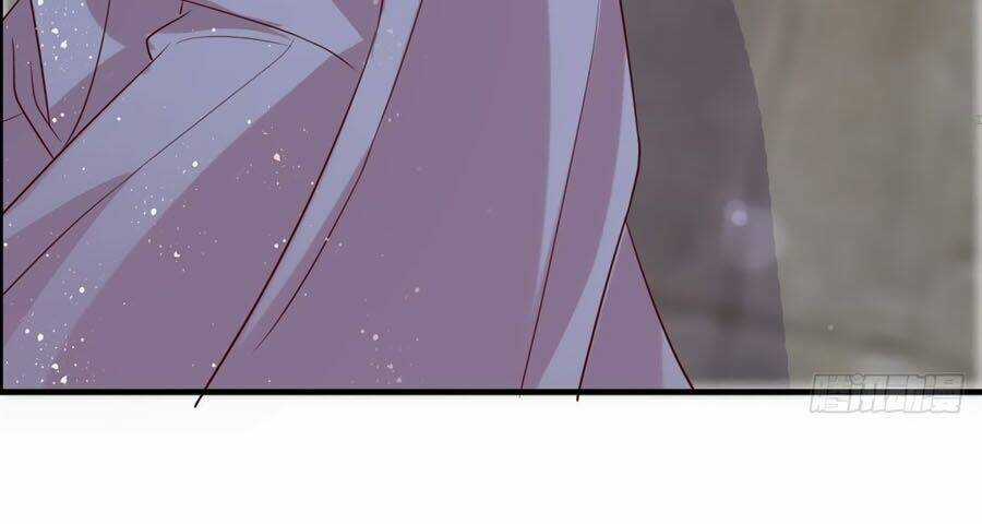 Dưỡng Thú Vi Phi Chapter 9 trang 65