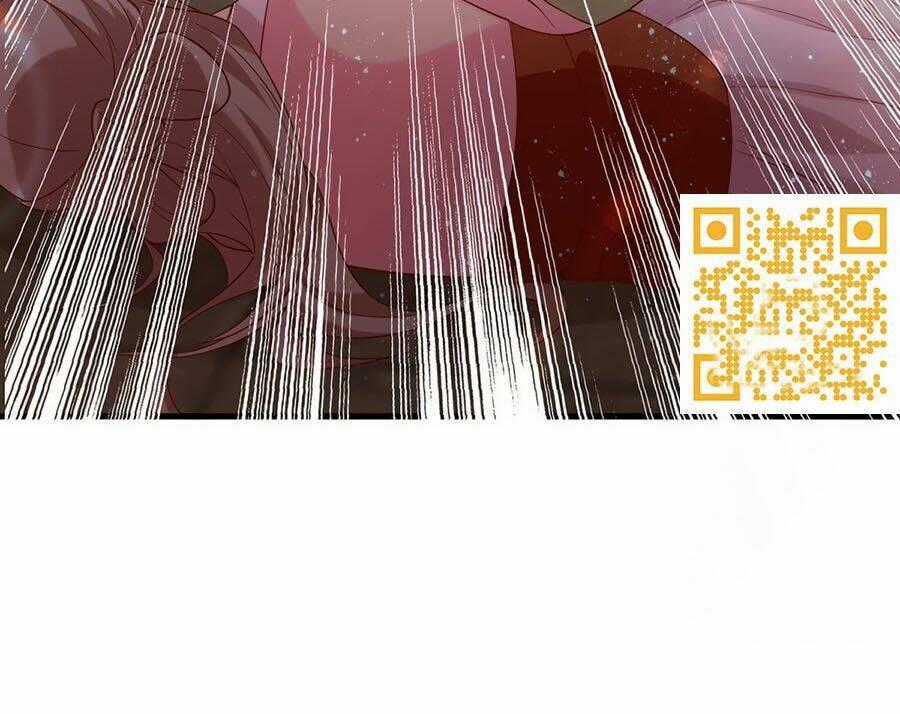 Dưỡng Thú Vi Phi Chapter 9 trang 71