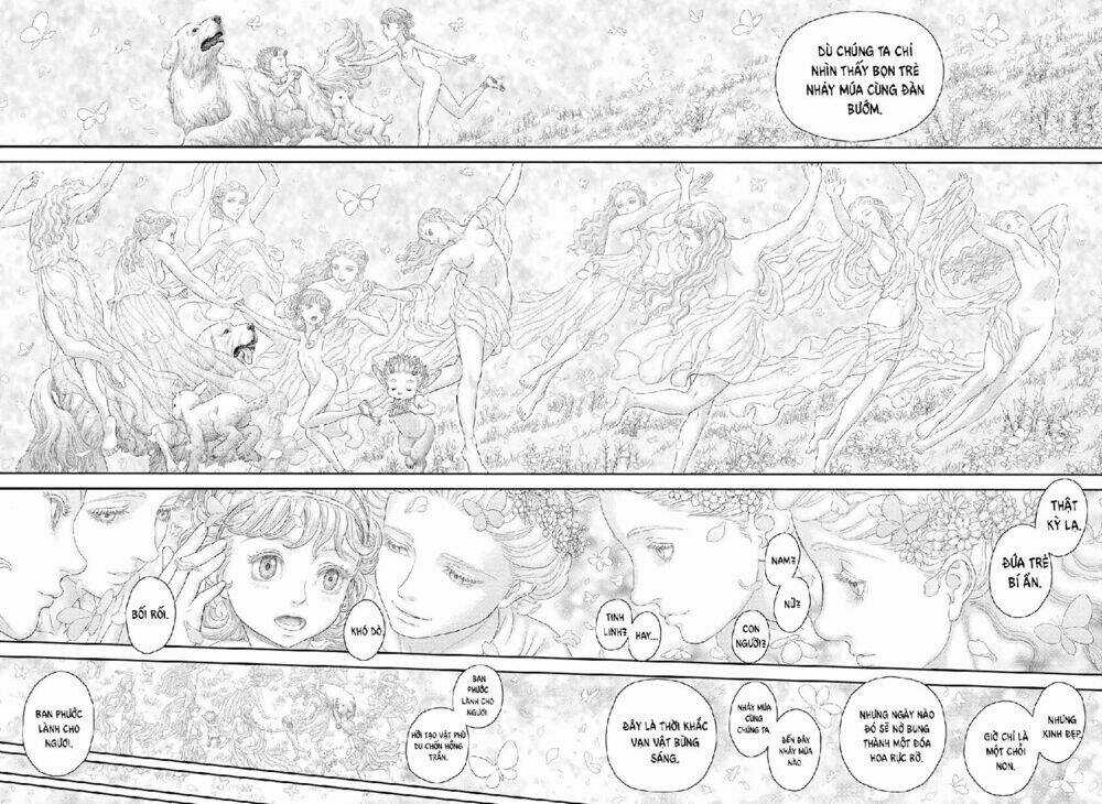 Duranki Chapter 1 trang 27