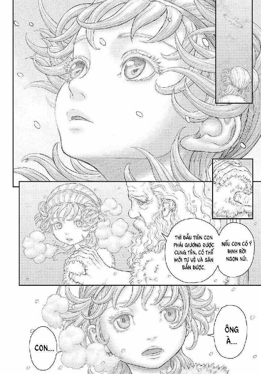 Duranki Chapter 1 trang 30