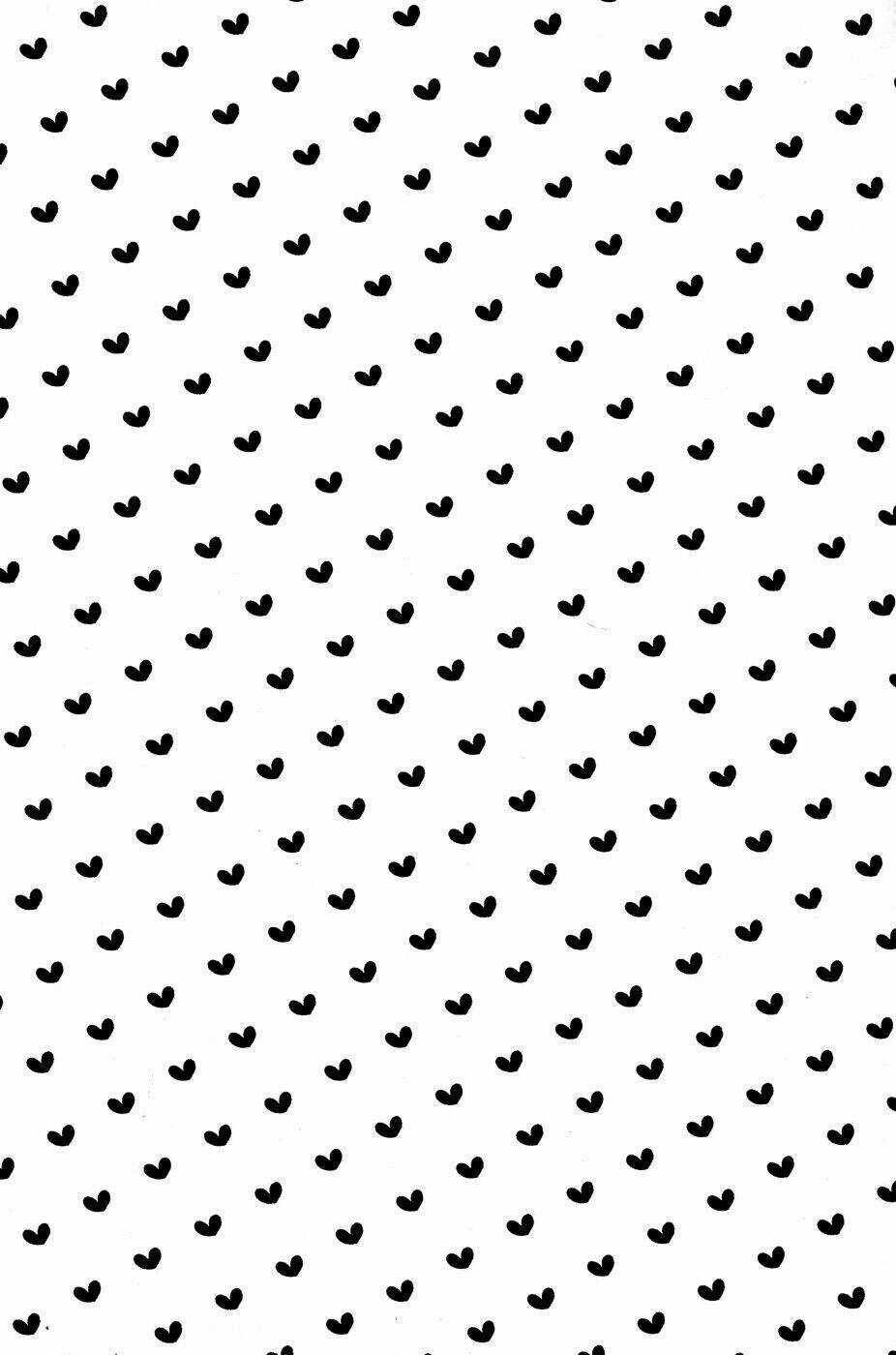 Durarara!! Dj - 24 Hours - Morning Chapter 2 trang 19