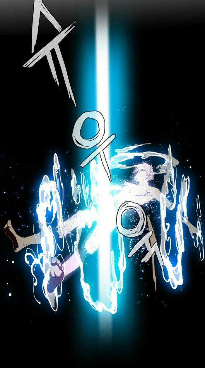 Dusk Howler Chapter 1 trang 24