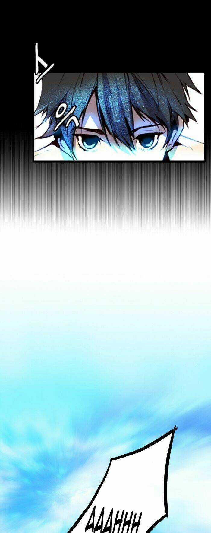 Dusk Howler Chapter 1 trang 27