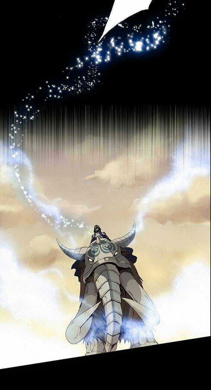 Dusk Howler Chapter 1 trang 47