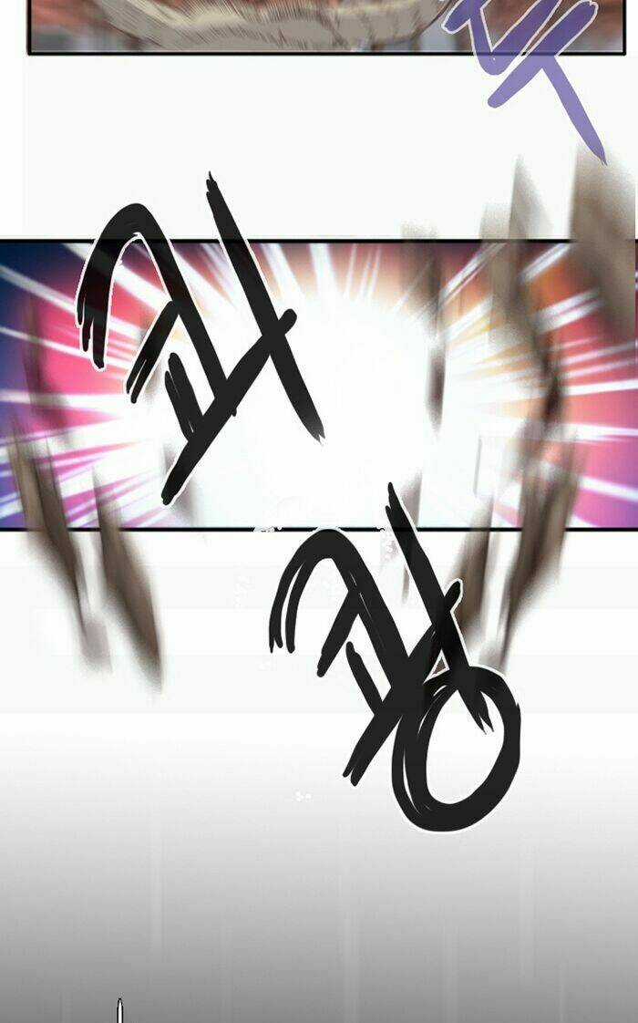 Dusk Howler Chapter 1 trang 51