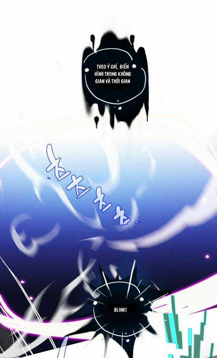 Dusk Howler Chapter 10 trang 11