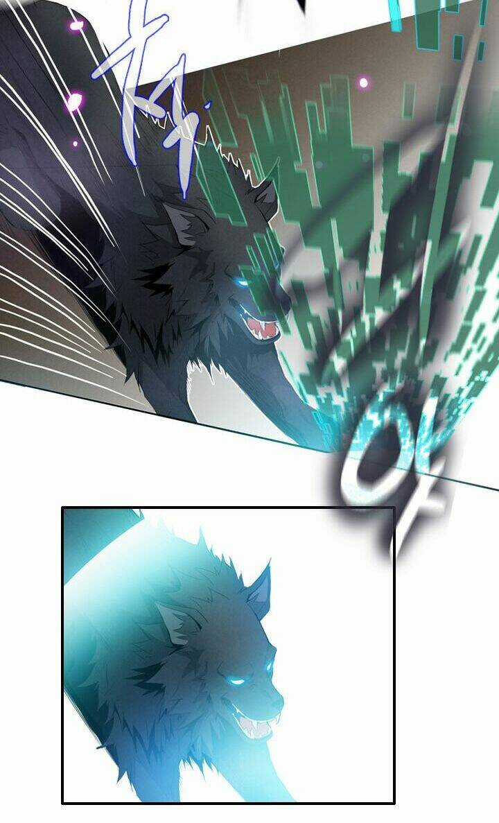 Dusk Howler Chapter 10 trang 12