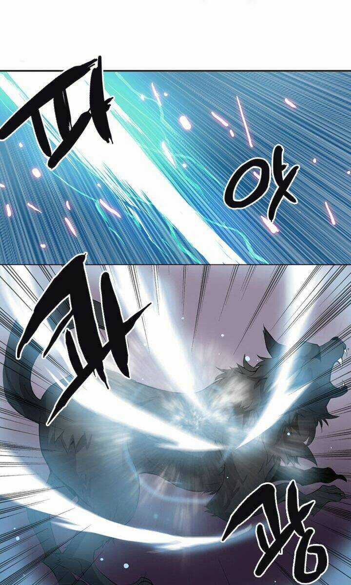 Dusk Howler Chapter 10 trang 15