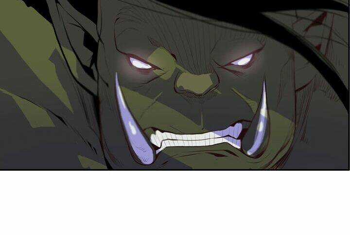 Dusk Howler Chapter 12 trang 13