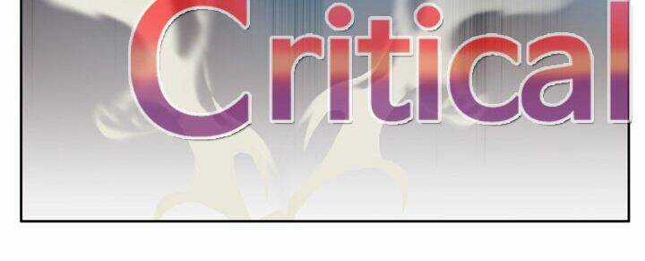 Dusk Howler Chapter 12 trang 19